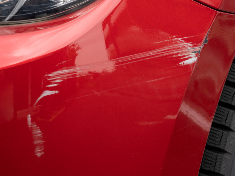 スピードと柔軟な対応