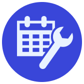 スピードと柔軟な対応