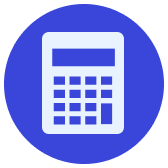 安心でリーズナブル